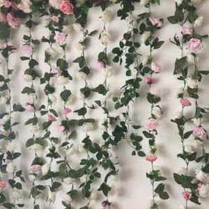 Meet your Posher, Angelica